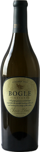 Bogle Vineyards Chenin Blanc 2021、ボーグル ヴィンヤーズ シュナン ブラン 2021