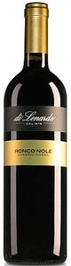 Ronco Nole (NV) Azienda Agricola di Lenardo、ロンコ・ノーレ（NV）アジィエンダ・アグイコーラ・ディ・レナルド