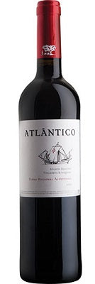 Atlantico Tinto 2018、アトランティコ 2018
